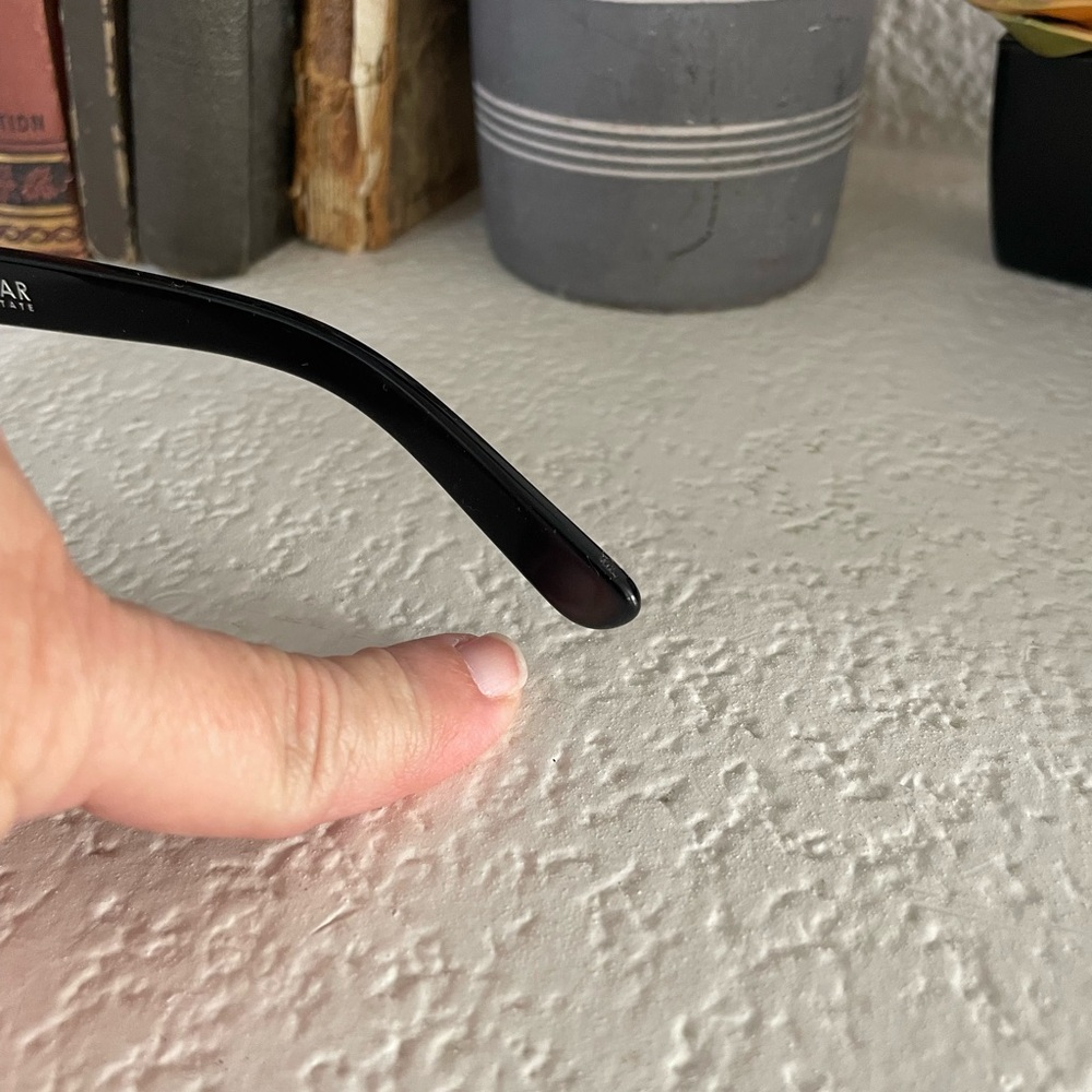 Diff Sunglasses - image 7